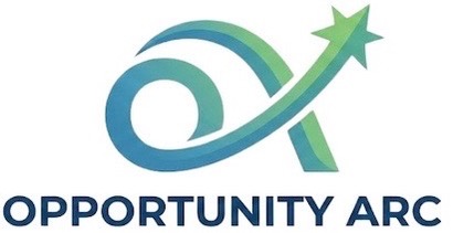Opportunity Arc Foundation
